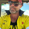 Stephen D