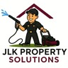 Justin K