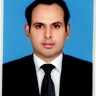 Majeed asif S