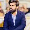 Muhammad mohsin A