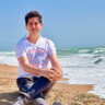 Farhad R