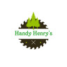 Henry H