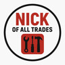 Nick K