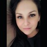 Jessica R