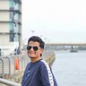 Naseer M