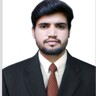 Muhammad zohaib S