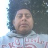 Rolando C
