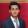 Muhammad ishfaq  H