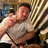 Johnny N