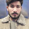 Sheikh S