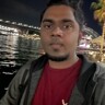 Mohammed I