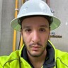 Oussama M