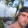 Casey  J