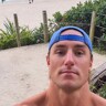 Casey J