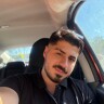 Ali kemal B