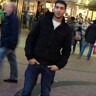 Ahmed S