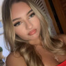 Dasha S