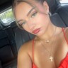 Dasha S