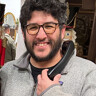 Adam C