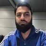 Rohail khaleeq K