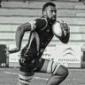 Venisoni B