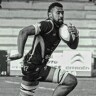 Venisoni B