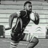Venisoni B