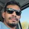 Jose R