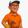 Ben L