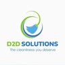 Dd solutions D