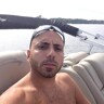 Ramiz D