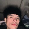 Chris P