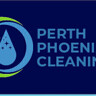 Perth phoenix cleaning P