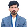 Usman A
