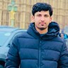 Usman A