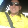 Chris H