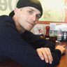 Brandon  C