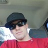 Brandon  C