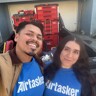 Jesua & jeanette J