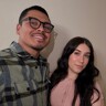 Jesua & jeanette J