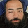 Ahmed A