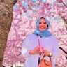 Saira N
