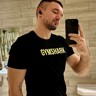 Patryk W