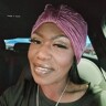Reshanna F