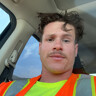 James G