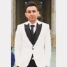 Akash N
