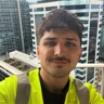 Sebastian elias G