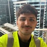 Sebastian elias G