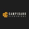 Campisano E
