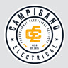 Campisano E